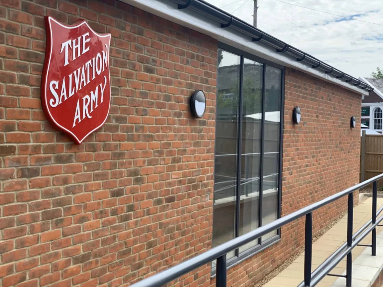 Salvation_Army